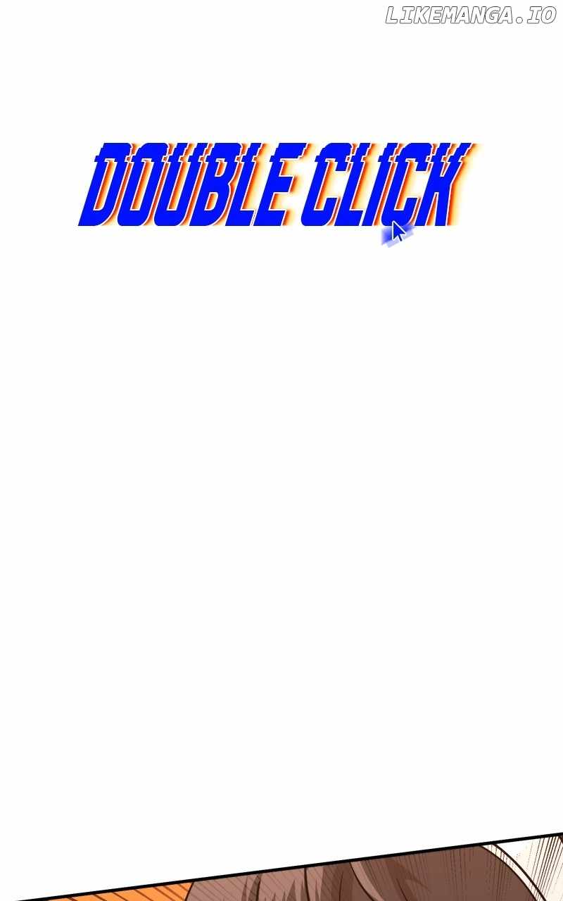 Double Click Chapter 183 34